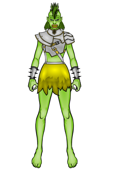 Siren.png Siren.png