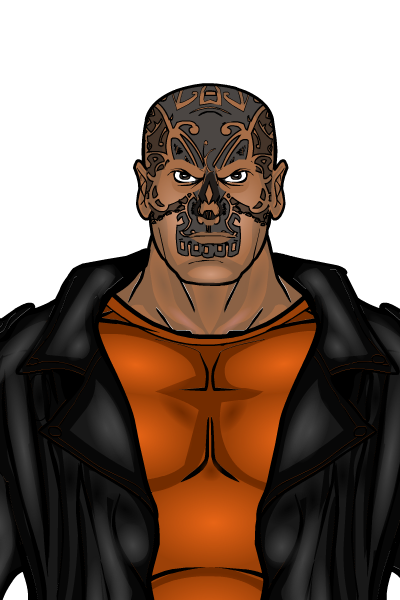 Craneo-Head.png Craneo-Head.png
