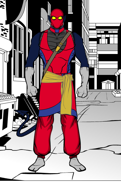 hm3-beta.png