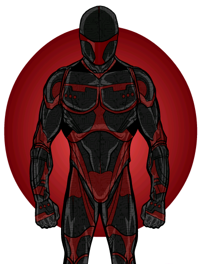 Cyber-Suit.PNG