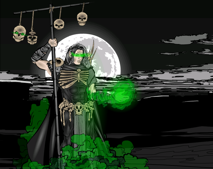 The-Necromancer.PNG
