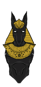 anubis.PNG