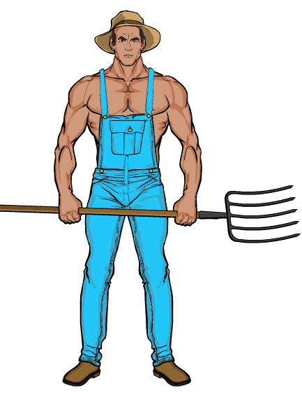 Farmer-Dale.PNG
