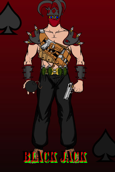 Black-Jack.jpg