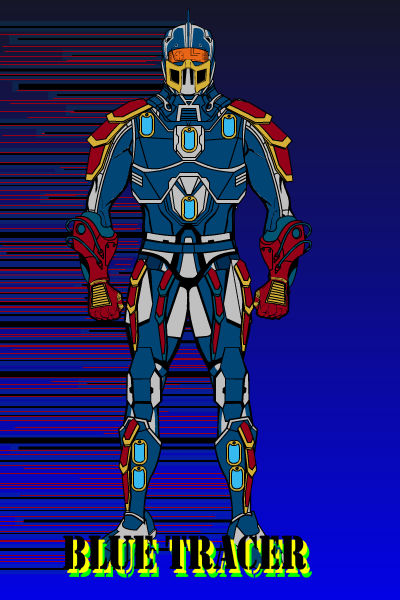Blue-tracer.jpg