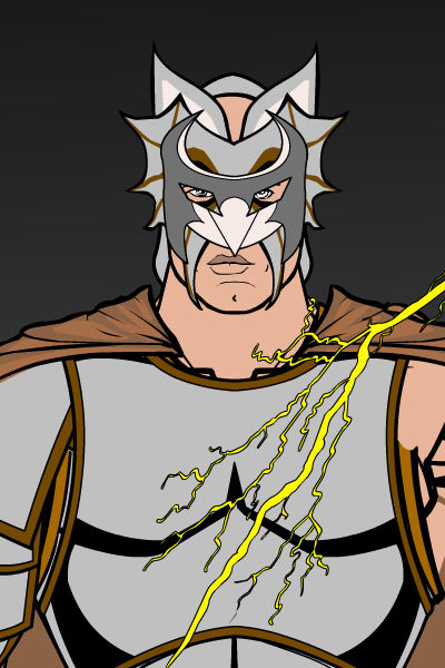 Thunder-Bolt.jpg
