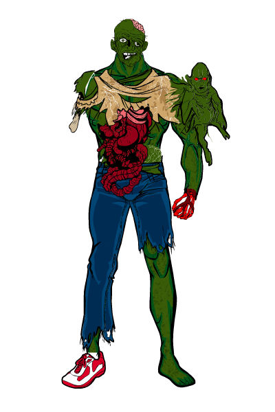 Zombie.jpg