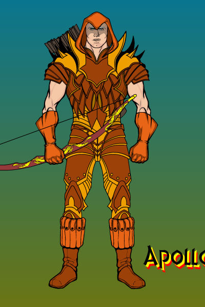 apollo.jpg