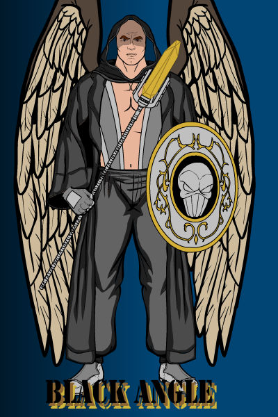 black-angle.jpg