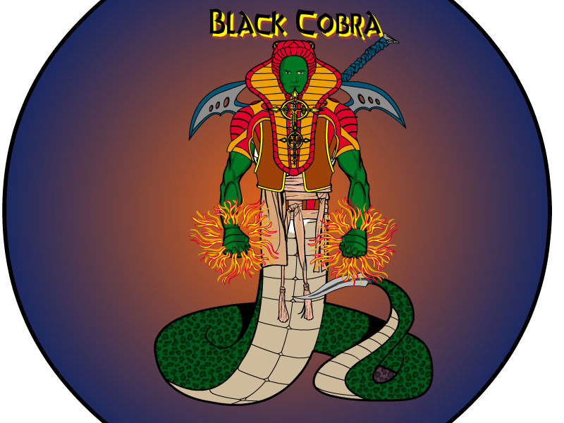 black-cobra.jpg