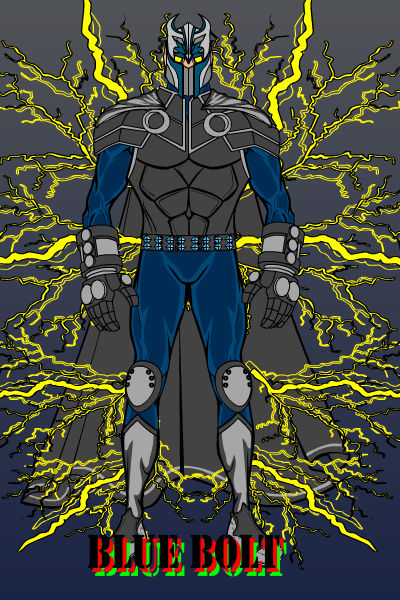 blue-bolt.jpg
