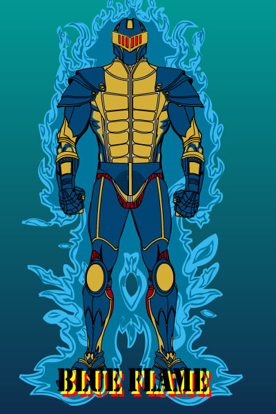 blue-flame.jpg