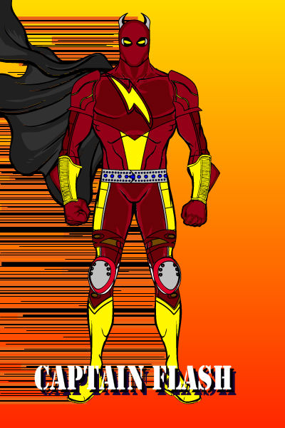 captain-flash.jpg