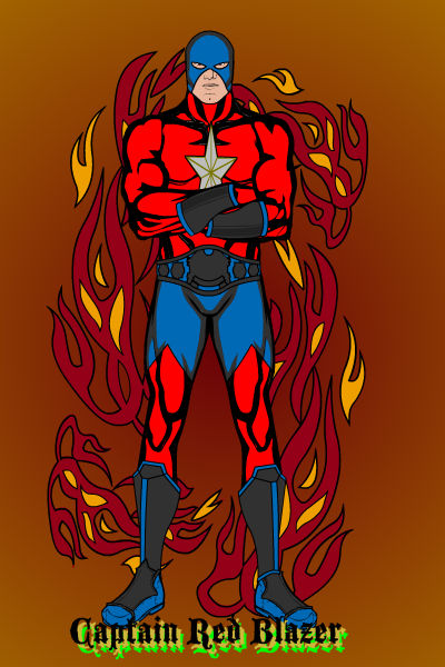 captain-red-blazeer-.jpg