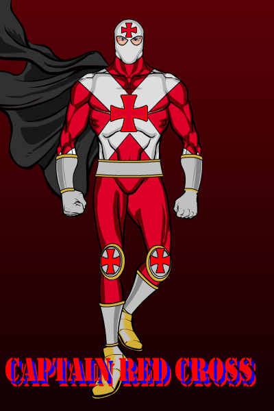 captian-red-cross.jpg