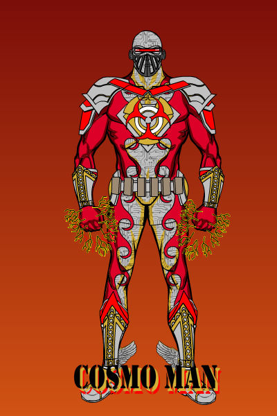 cosmo-man.jpg