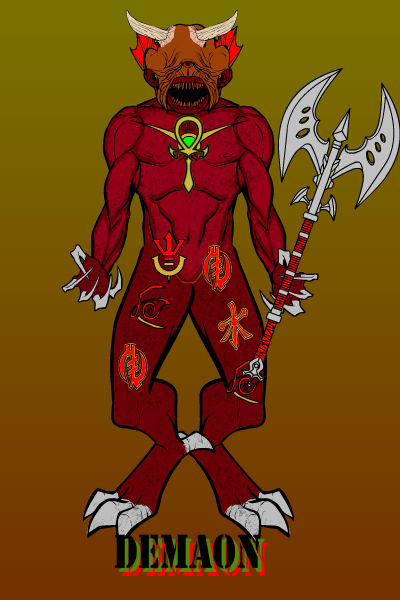 deamon.jpg