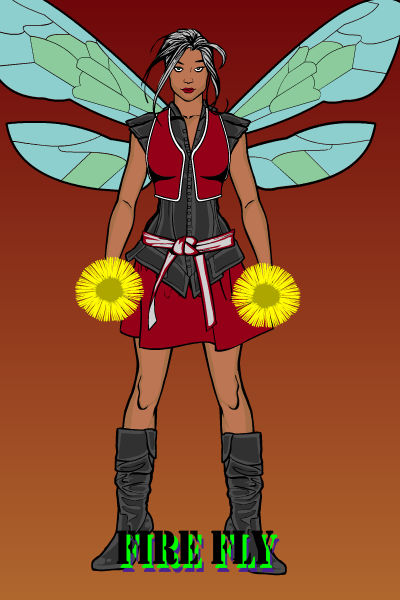 fire-fly.jpg