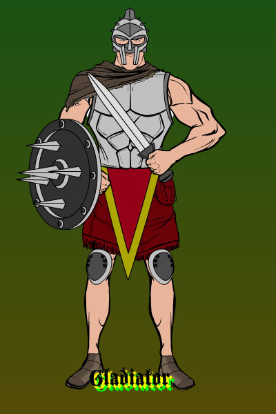 gladiator.jpg