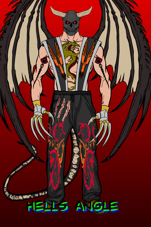 hells-angle.jpg