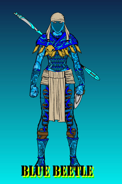 orkboy12-blue-bettle.jpg
