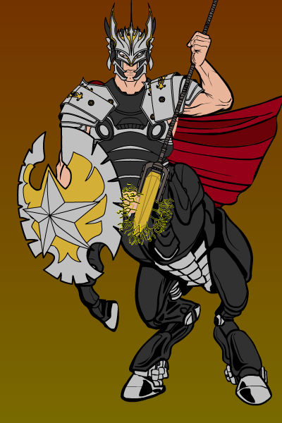 royal-garud-.jpg