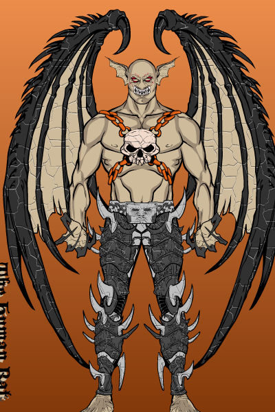 the-human-bat-1.jpg