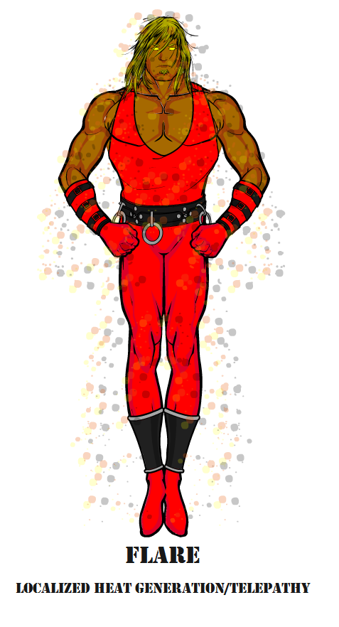 Flare.png