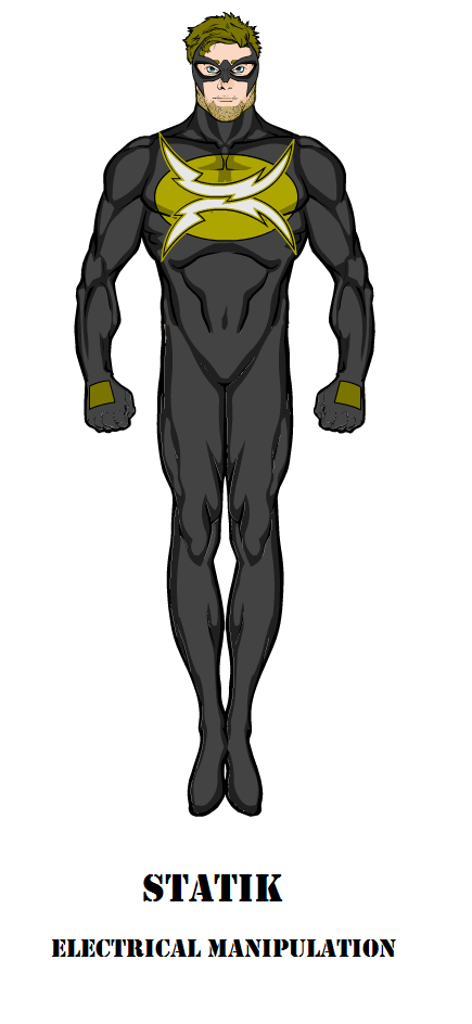 Statik.png