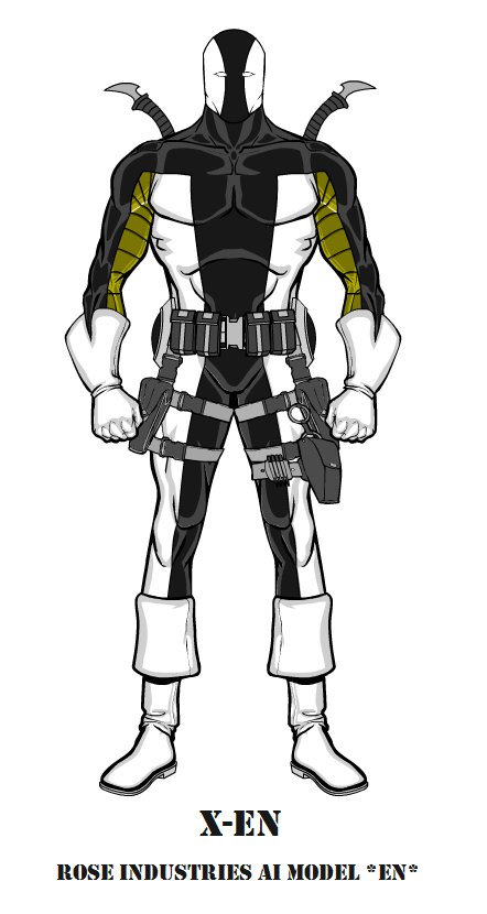 X-en.png