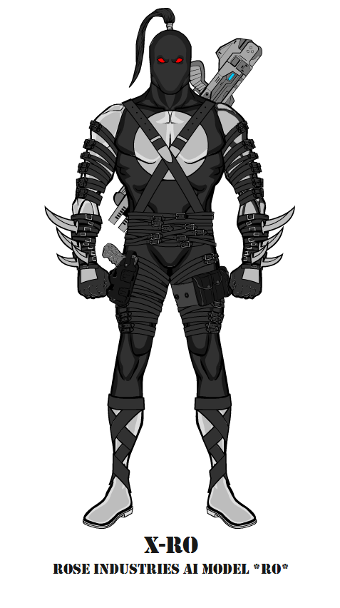 X-ro.png