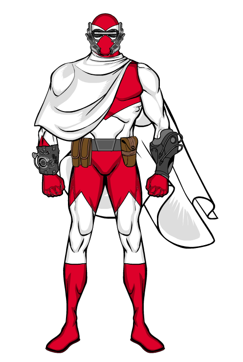 1st-cyfyn.png