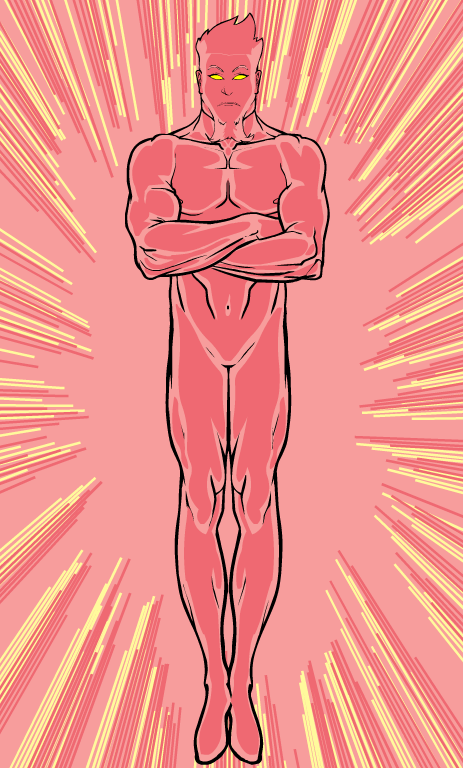 tinge.png
