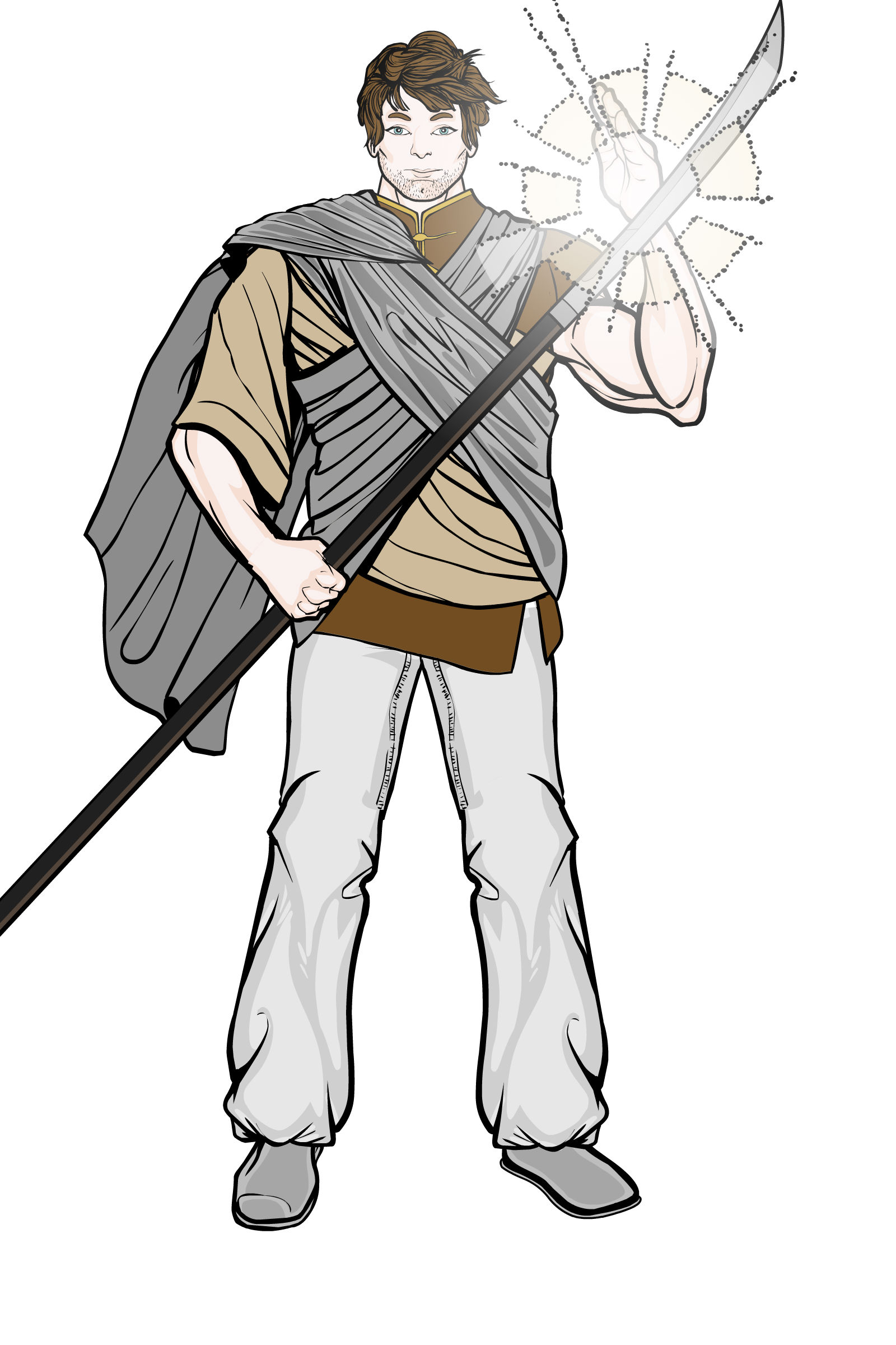 Mordecai.jpg Mordecai.jpg