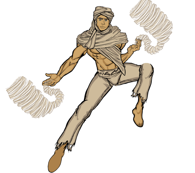 dust-shaman.png