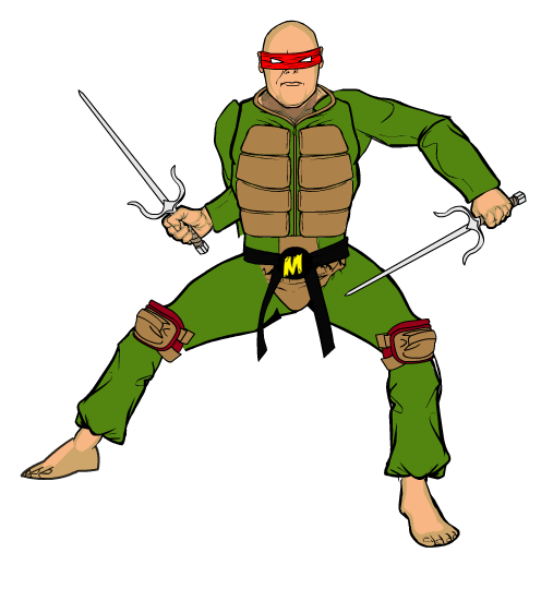 tmnt.png