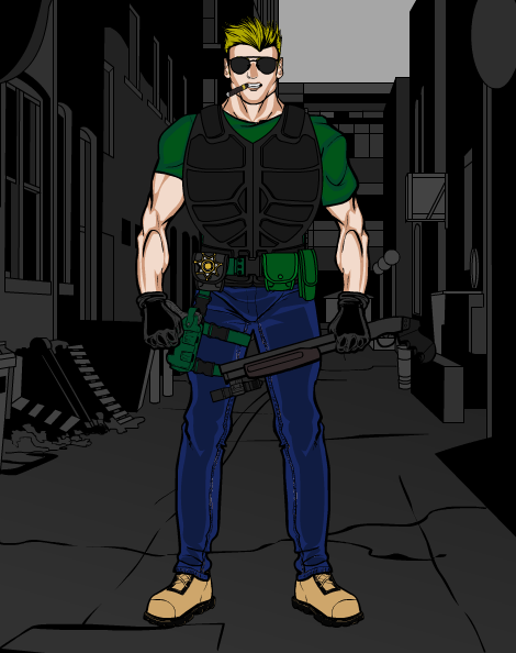 BondAgent2.png