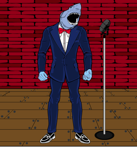 MrShark.png