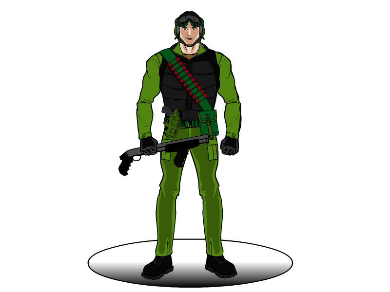 VBSS.png