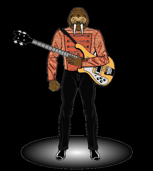 http://www.heromachine.com/wp-content/legacy/forum-image-uploads/prof-anthrax/2012/11/Walrus.png