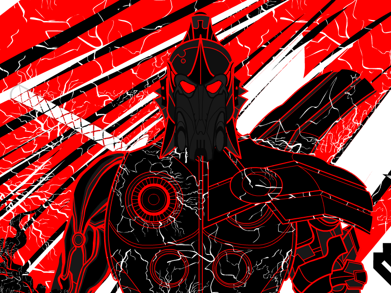 hm3-beta-2.png hm3-beta-2.png