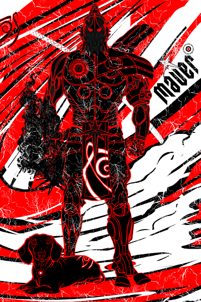 hm3-beta-3.png hm3-beta-3.png