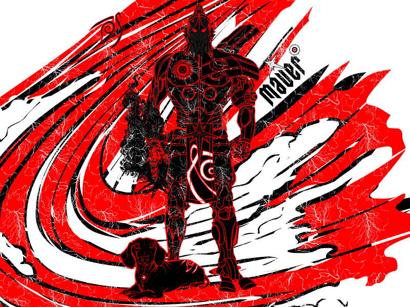 hm3-beta.png hm3-beta.png