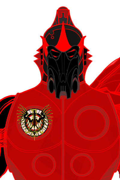 maver-2.png maver-2.png