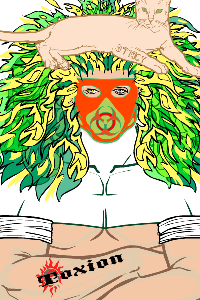 toxion-1.png toxion-1.png