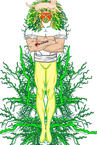 toxion.png toxion.png