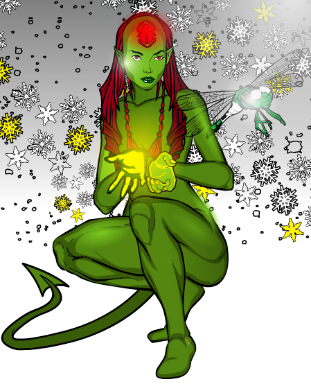 alora_shine.png