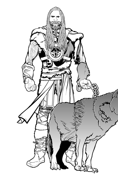 beastmaster.png