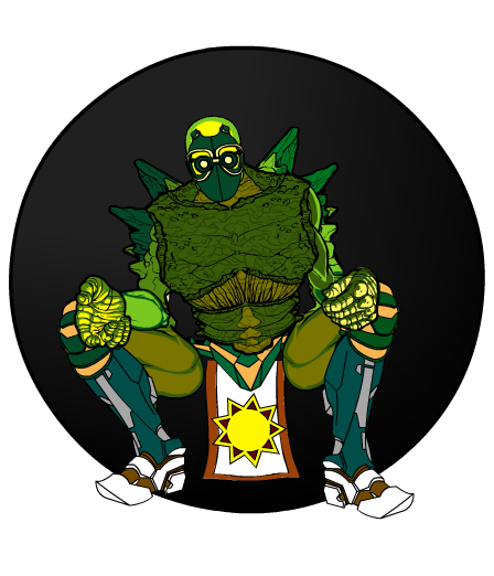 cactus-1.png