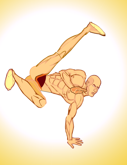 http://www.heromachine.com/wp-content/legacy/forum-image-uploads/prswirve/2013/01/capoeira.png